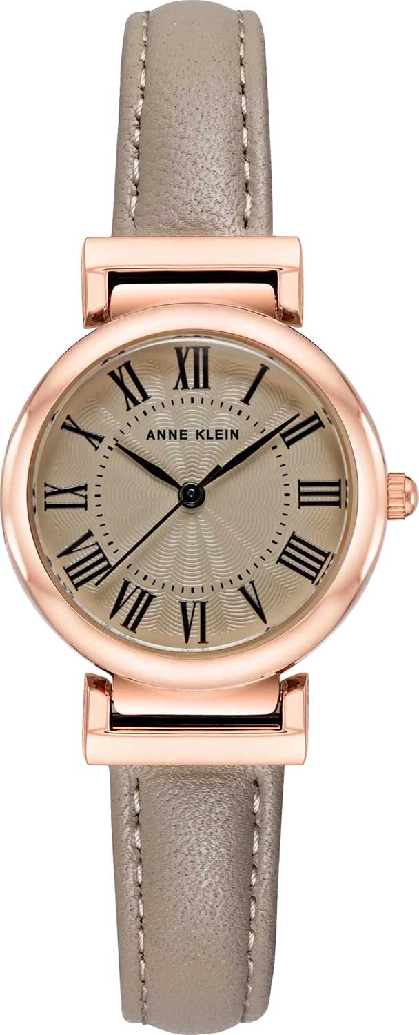 2246 RGTP Anne Klein